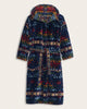 NAVY MULTI