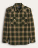 OLIVE MULTI