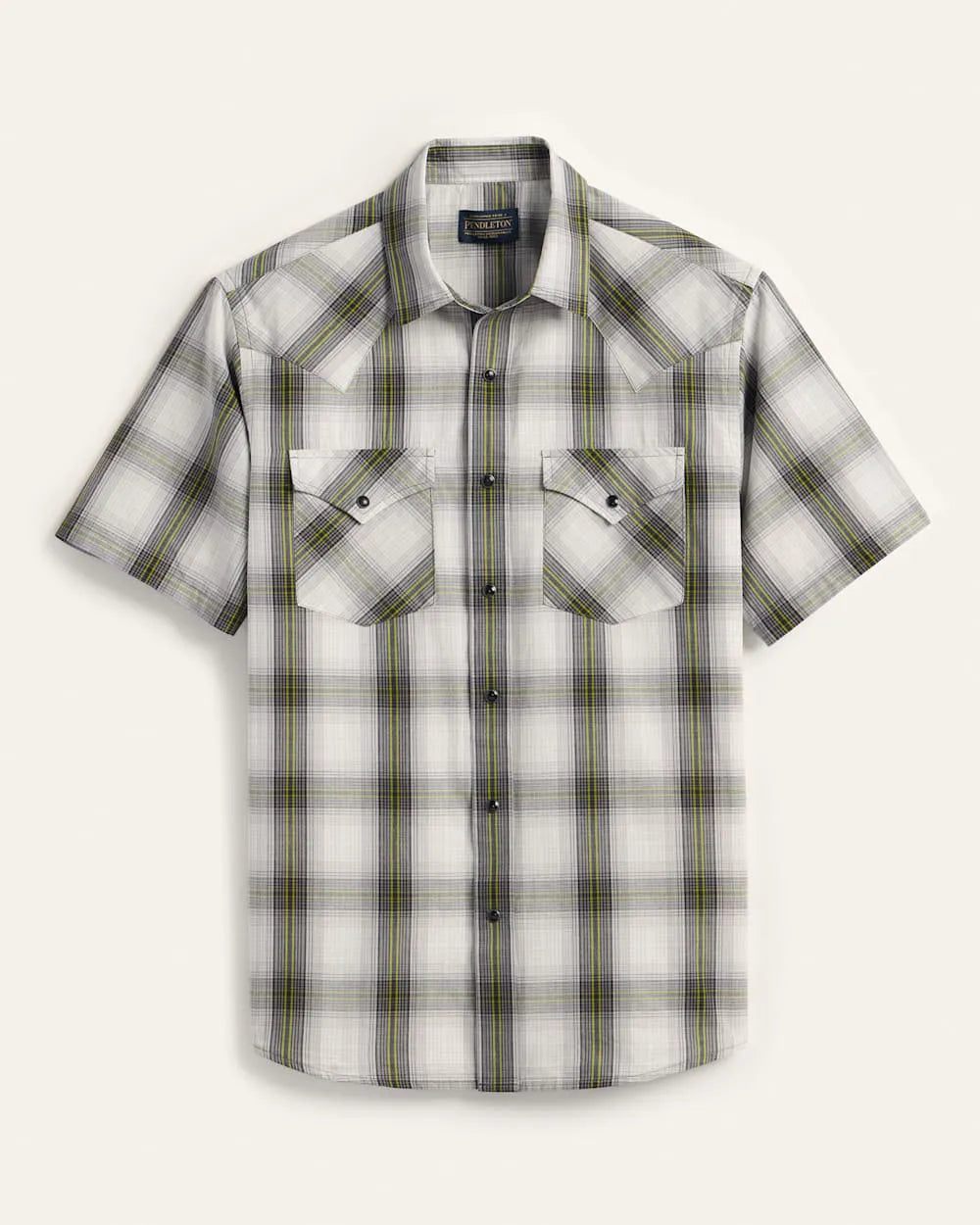 WHITE/CHARCOAL