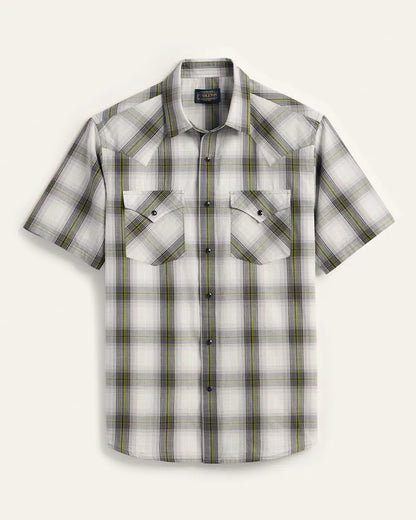 WHITE/CHARCOAL