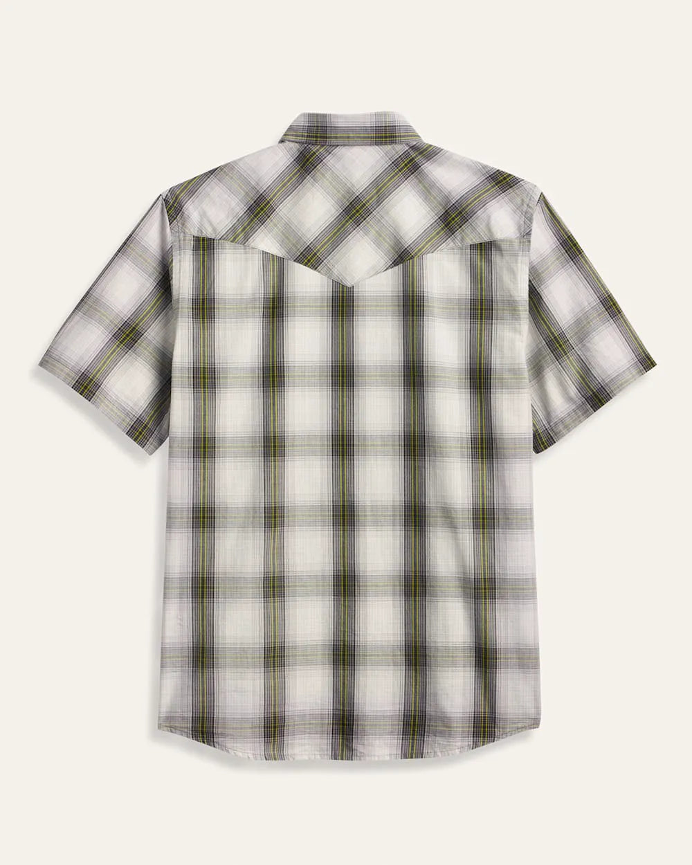 WHITE/CHARCOAL