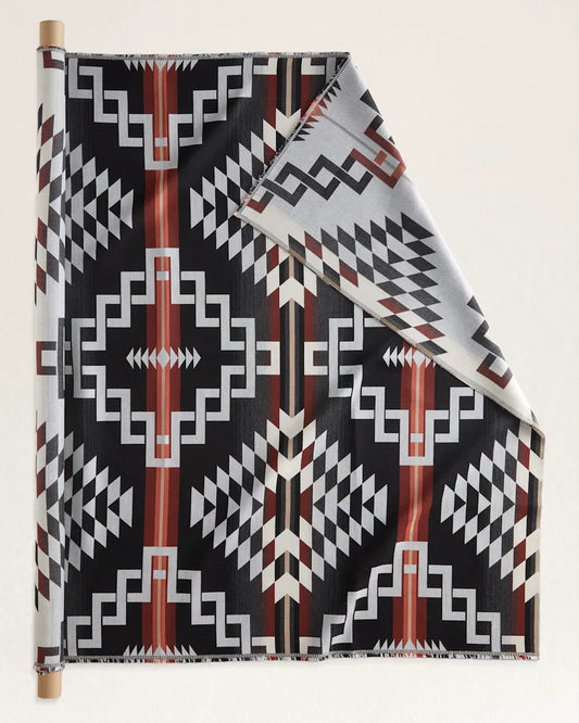 BLACK MULTI
