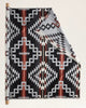 BLACK MULTI