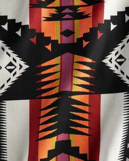 BLACK MULTI