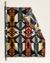 BLACK MULTI