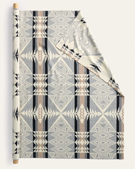 GREY MIX