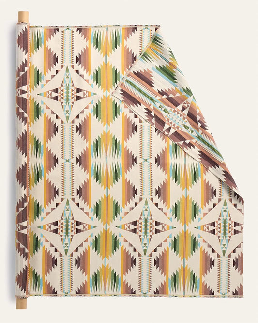 MULTI