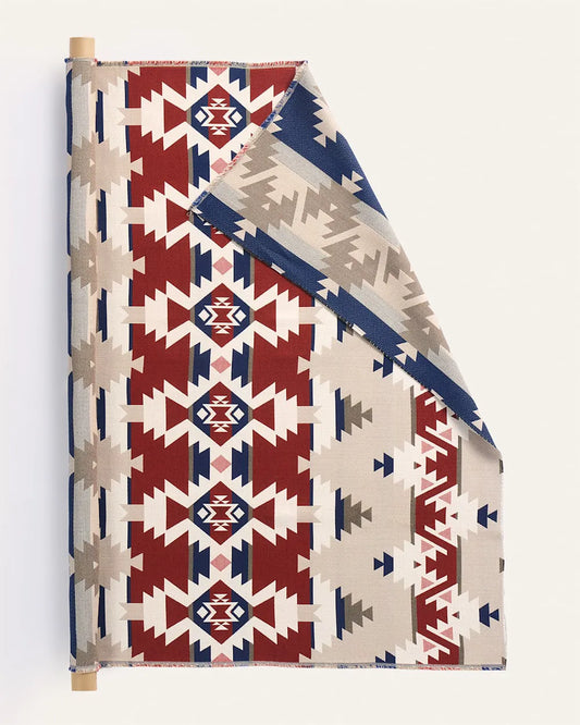AMERICANA