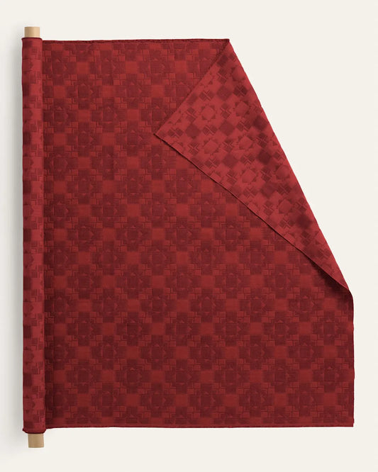 CRIMSON