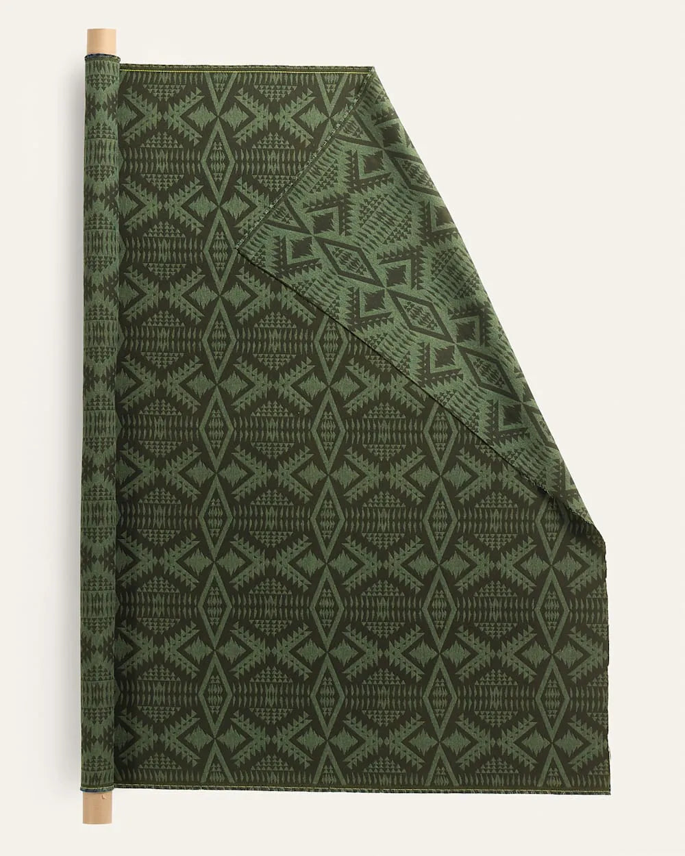MOSS