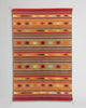 MULTI