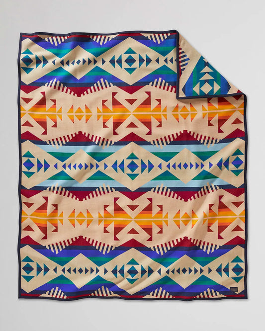 TAN MULTI