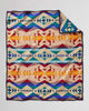 TAN MULTI