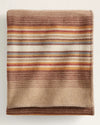 SIENNA STRIPE