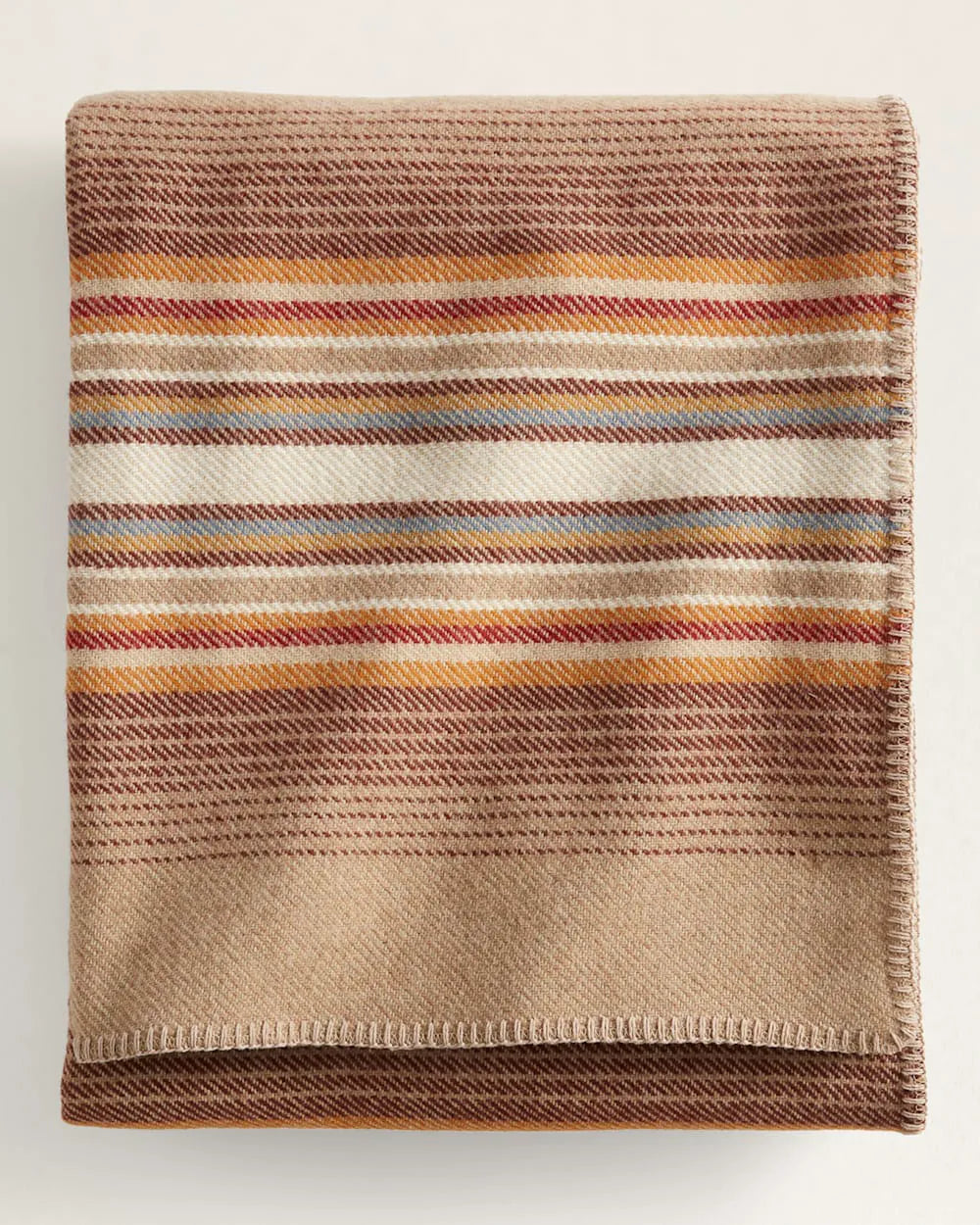 SIENNA STRIPE
