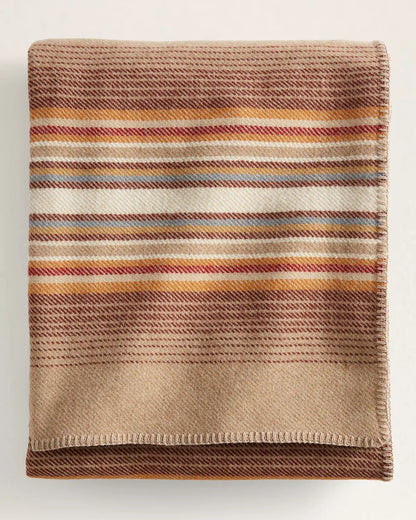 SIENNA STRIPE