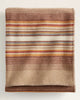 SIENNA STRIPE
