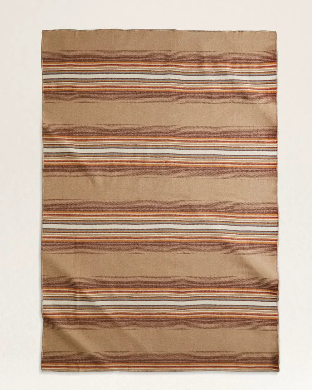 SIENNA STRIPE