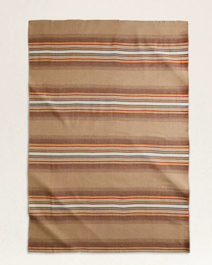 SIENNA STRIPE