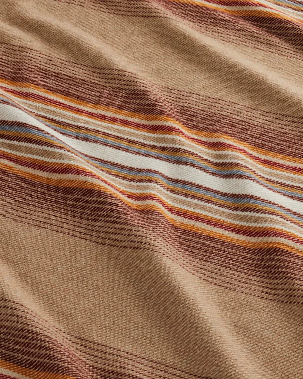 SIENNA STRIPE