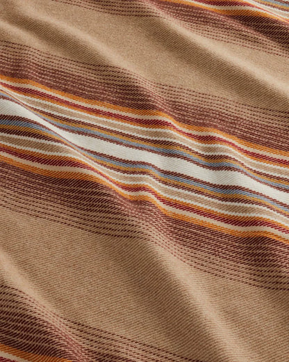 SIENNA STRIPE
