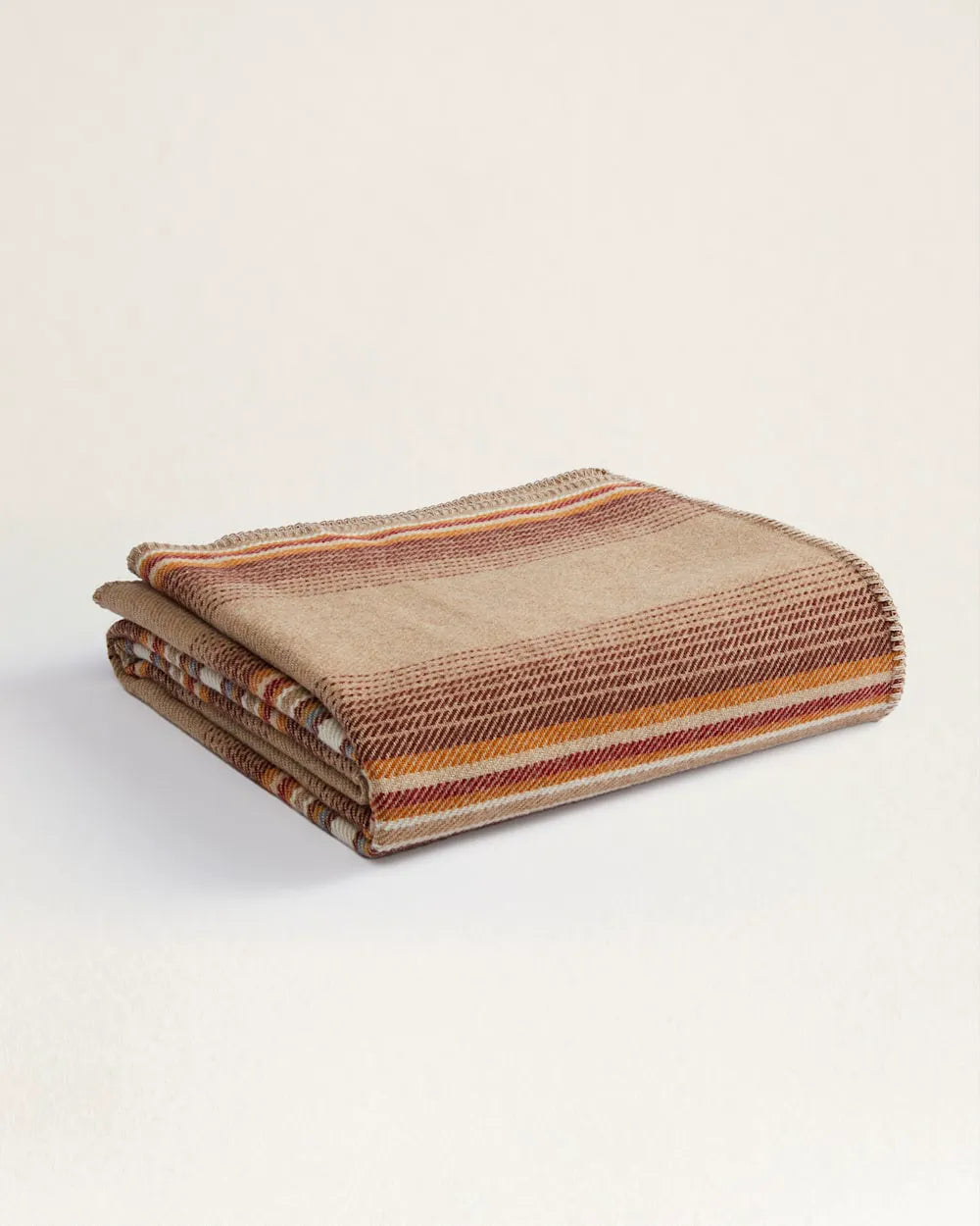 SIENNA STRIPE