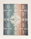 GREY MULTI