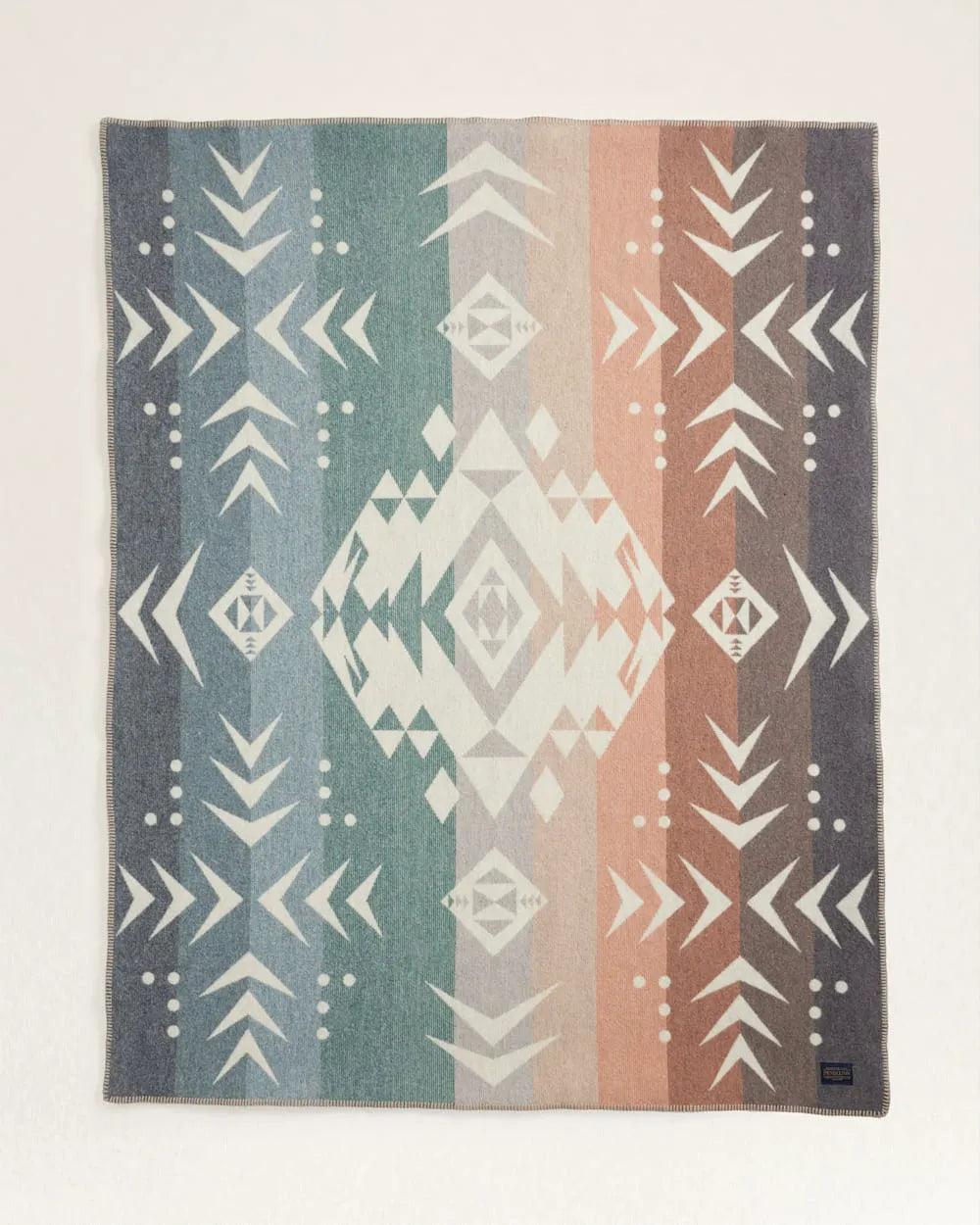 GREY MULTI