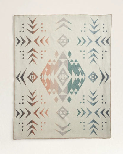 GREY MULTI