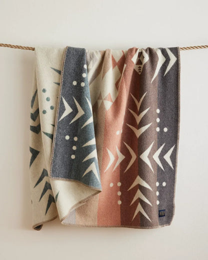 GREY MULTI