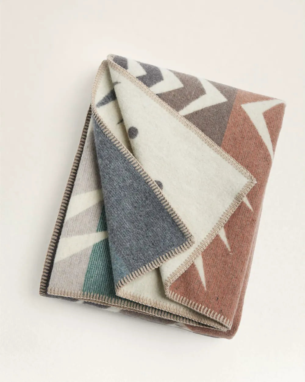 GREY MULTI