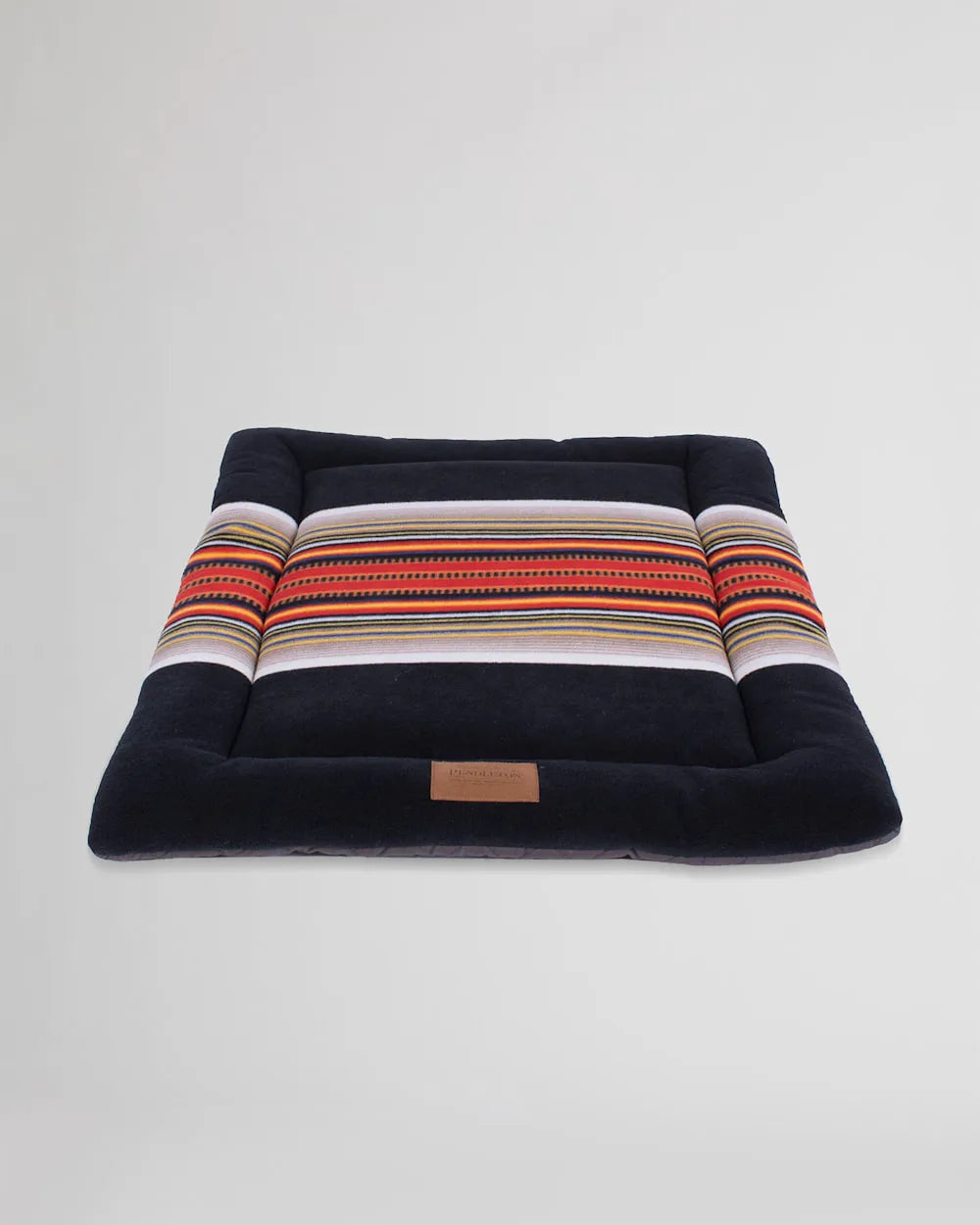 ACADIA