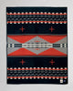 BLACK MULTI