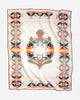 WHITE MULTI