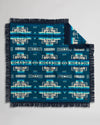 AEGEAN