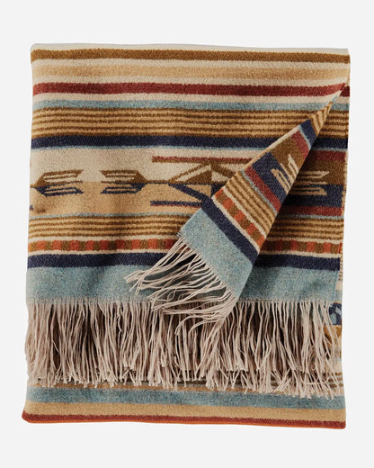 HARVEST TAN STRIPE