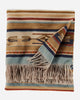 HARVEST TAN STRIPE