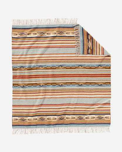 HARVEST TAN STRIPE
