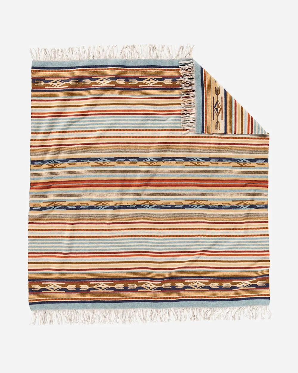 HARVEST TAN STRIPE