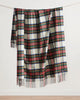 DRESS STEWART