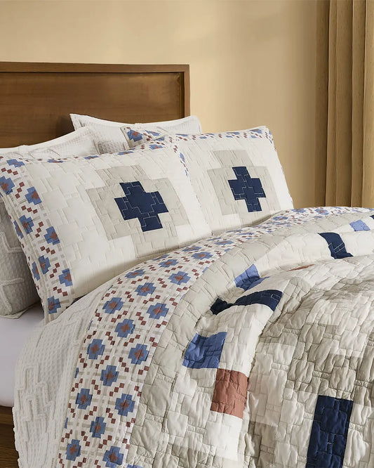 IVORY MULTI
