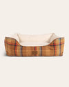 DESERT PLAID