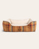 DESERT PLAID