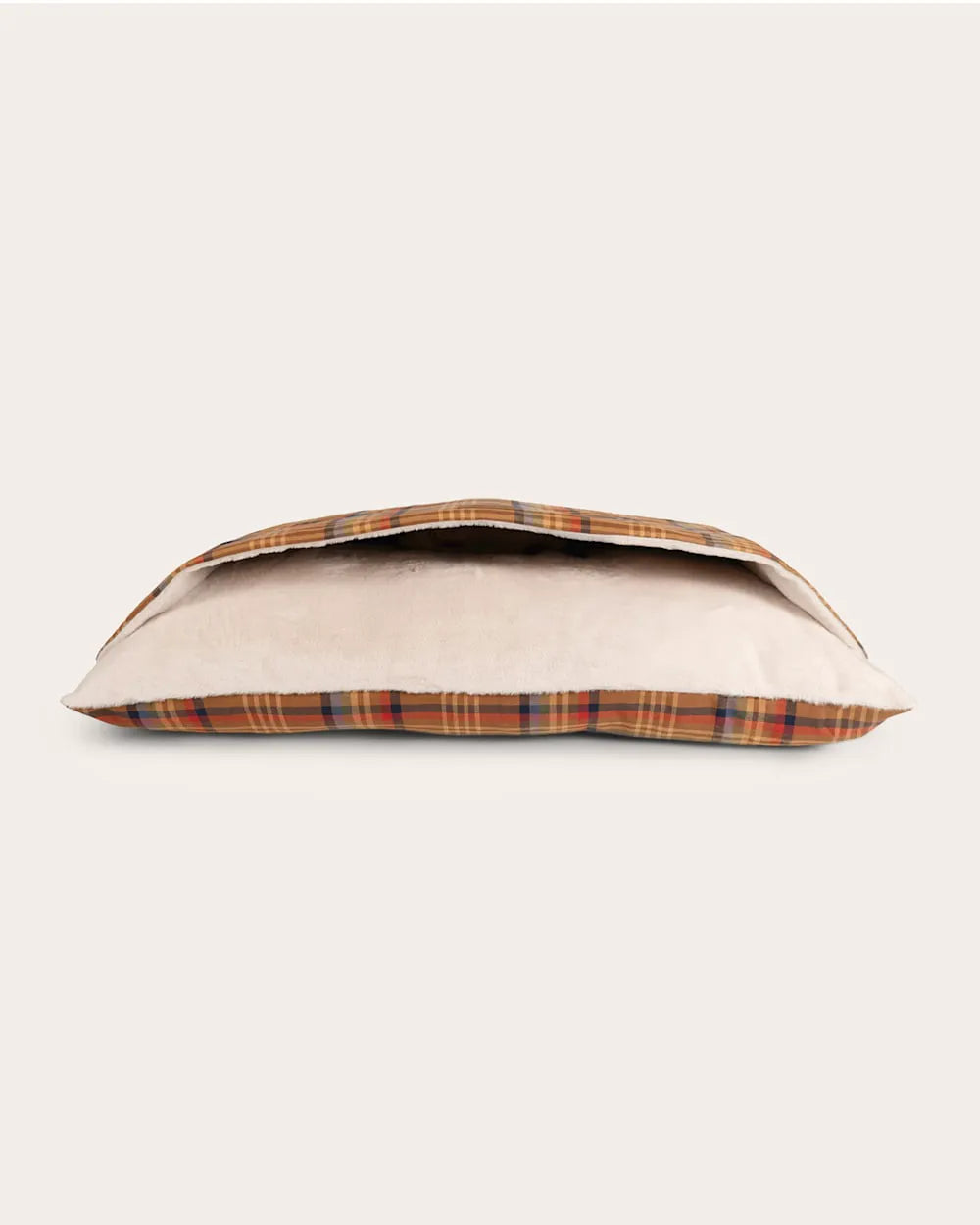 DESERT PLAID