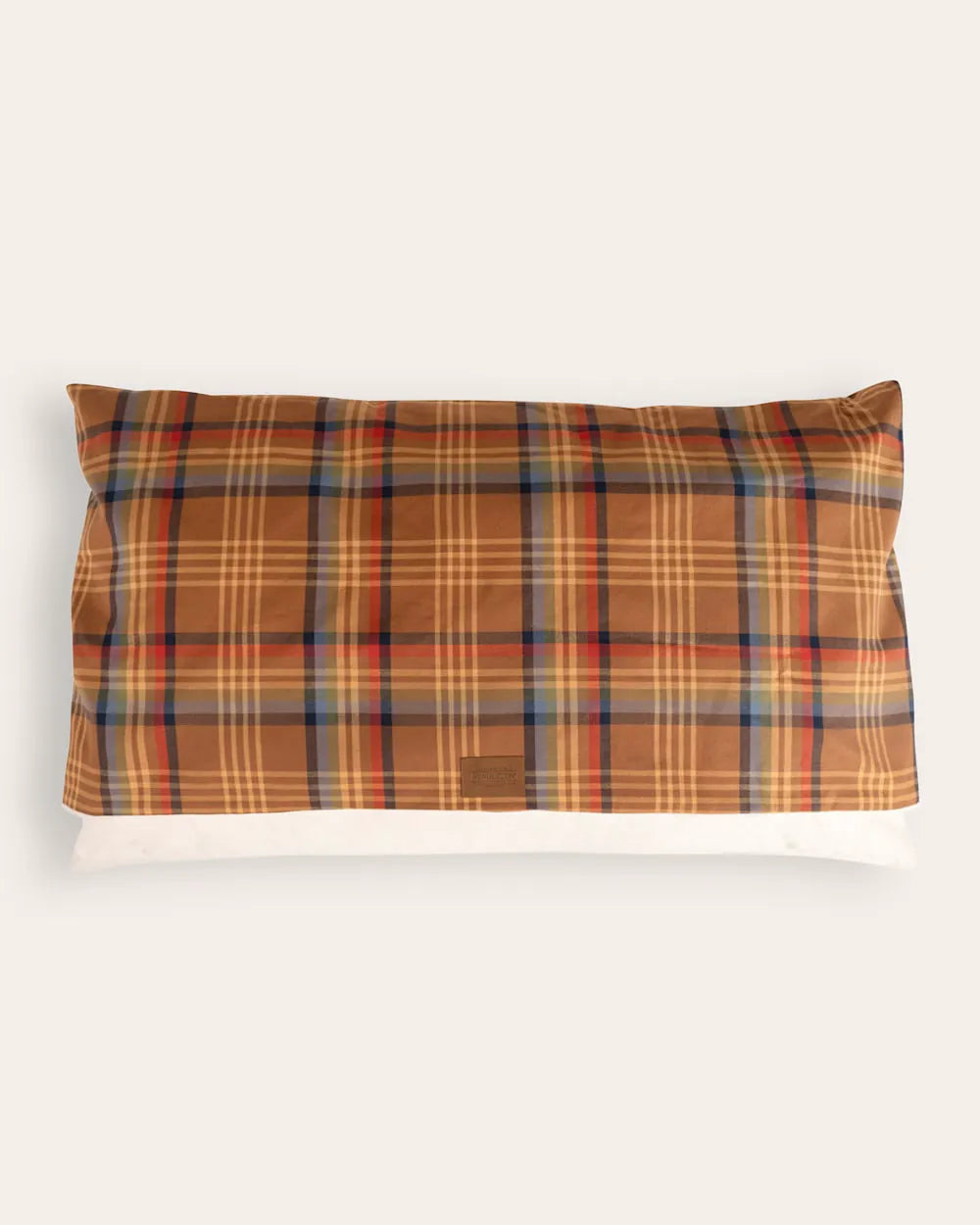 DESERT PLAID
