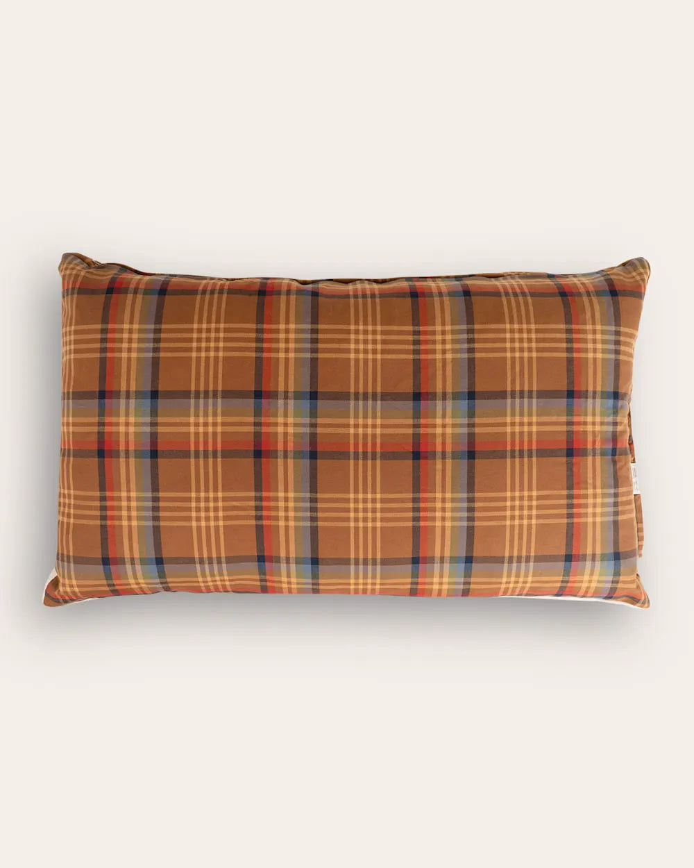 DESERT PLAID