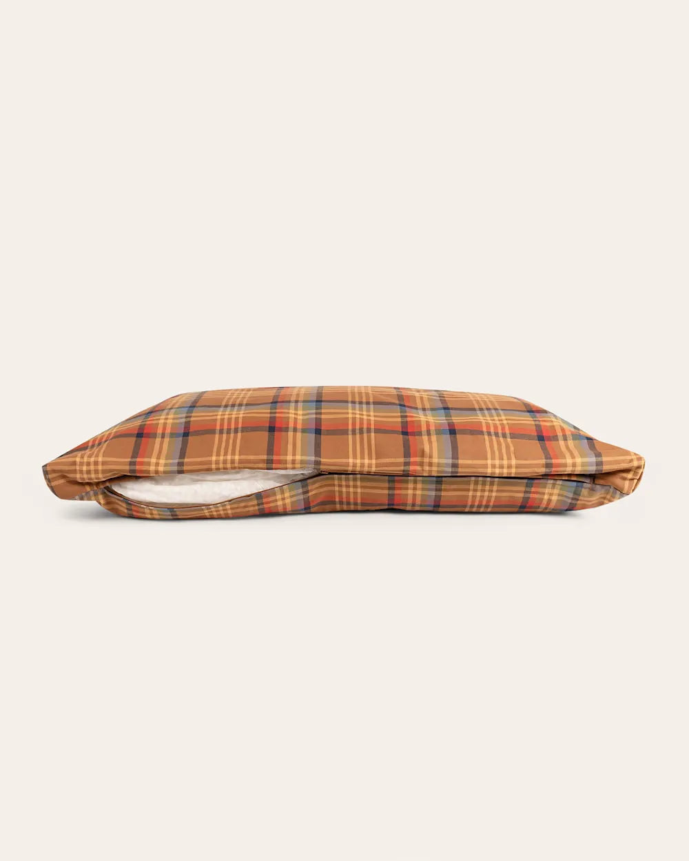 DESERT PLAID