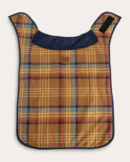 DESERT PLAID