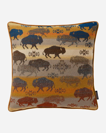 PRAIRIE RUSH HOUR RUSTIC