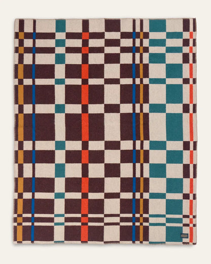 MULTI